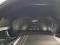 preview BMW 5 Series #3
