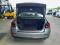 preview BMW 5 Series #4