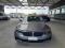 preview BMW 5 Series #5