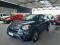 preview Fiat 500X #0