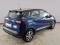 preview Renault Captur #1