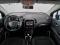preview Renault Captur #2