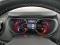 preview Renault Captur #3