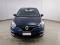 preview Renault Captur #5