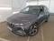 preview Hyundai Tucson #0