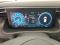 preview Hyundai Tucson #5