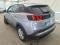 preview Peugeot 3008 #1