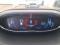 preview Peugeot 3008 #5