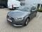 preview Audi A3 #0
