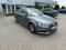 preview Audi A3 #1