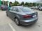 preview Audi A3 #2