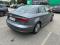 preview Audi A3 #3