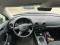 preview Audi A3 #5