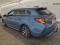 preview Toyota Corolla #3