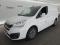 preview Peugeot Partner #0