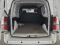 preview Peugeot Partner #4