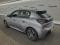preview Peugeot 208 #3