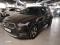 preview Volvo XC40 #0