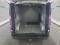 preview Opel Vivaro #4