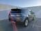 preview Land Rover Discovery Sport #1