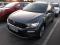 preview Volkswagen Other #0