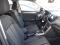 preview Volkswagen Other #5