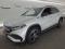 preview Mercedes EQA #0