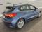 preview Ford Focus #2