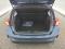 preview Ford Focus #4