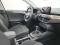 preview Ford Focus #5