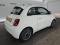 preview Fiat 500e #2