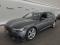 preview Audi A6 #0