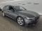 preview Audi A6 #1