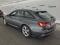 preview Audi A6 #3