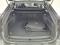 preview Audi A6 #4
