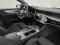 preview Audi A6 #5