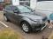 preview Land Rover Range Rover Evoque #1