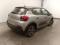 preview Citroen C3 #1