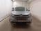 preview Citroen C4 Aircross #0