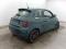 preview Fiat 500e #1