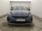 preview Kia cee'd #4