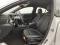 preview Mercedes S-Class #2