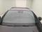 preview Mercedes E-Class #0