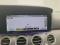 preview Mercedes E-Class #1