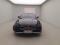 preview Mercedes E-Class #3