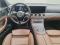 preview Mercedes E-Class #5