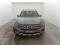 preview Mercedes B 180 #0