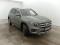 preview Mercedes B 180 #1