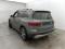 preview Mercedes B 180 #2