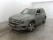 preview Mercedes B 180 #3